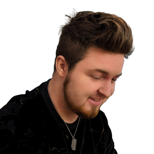 BDogRomeoEdited