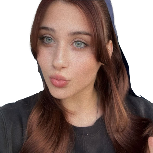 KislimePieEdited